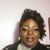 Nicole Bell Bracey's profile image