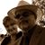 Jim McAllister's profile image