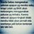 Anjar Prasetyo's profile image