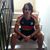 Shane Chapman's profile image
