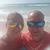 Lisa Eull Wandersee's profile image