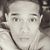 Alvin Silva's profile image