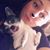 Sheyenne Rann's profile image