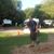 Kevin Eldredge's profile image