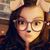Shelby Robbins's profile image