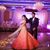 Henna Shah's profile image