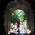 Judy Smock's profile image