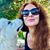 Rachel Frances Gordon's profile image