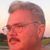Richard C Harrell Jr.'s profile image