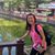 Yanyan Wong's profile image
