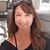Michelle Vescelus's profile image