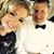Melissa Tomeo Shaver's profile image