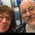 Carol Morris's profile image