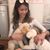 Thaovi Tran's profile image