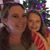 Danielle Diann Benefield Verges's profile image