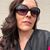 Roxanne Wheeler Phillips's profile image