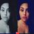 Tiffany Smith's profile image