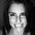 Kristy Kohan's profile image