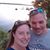 Susan Slagel's profile image
