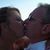 Mark A. Craig's profile image