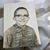 Don Pesek's profile image