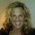 Lisa J. Smith's profile image