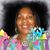 Lisa Paster's profile image