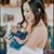 Andreana Renee Smith's profile image