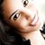 Noraliza Jean-Louis's profile image