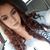 Amber Valverde's profile image