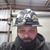 Branden Wilson's profile image