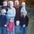 Sherri Nance's profile image
