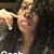 Londyn Nicole's profile image