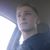 Jesse Harris's profile image