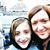 Stephanie Clark's profile image