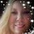 Lisa Lund King's profile image
