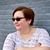 Julie Doneis's profile image