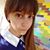 Zabe's profile image