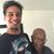 Josh Lenhardt's profile image