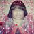 Tanya Sweetness Gadson's profile image