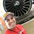 Javier Lugo's profile image
