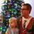 Brian W McGlothlin's profile image