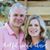 Heather Taber's profile image