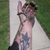 Robert Kenneth Houp's profile image
