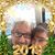 Tina Drelick's profile image