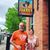 Traci Rivenes Sisson's profile image