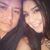 Sandy Russo's profile image
