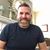 Shawn Tribit's profile image