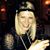 Kristin Federici's profile image
