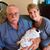 David Sharon Edwards's profile image